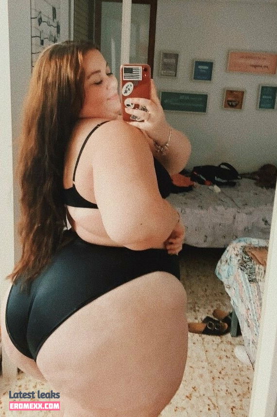 Latest Leaks twinsmaison Nude #3 - Fapello