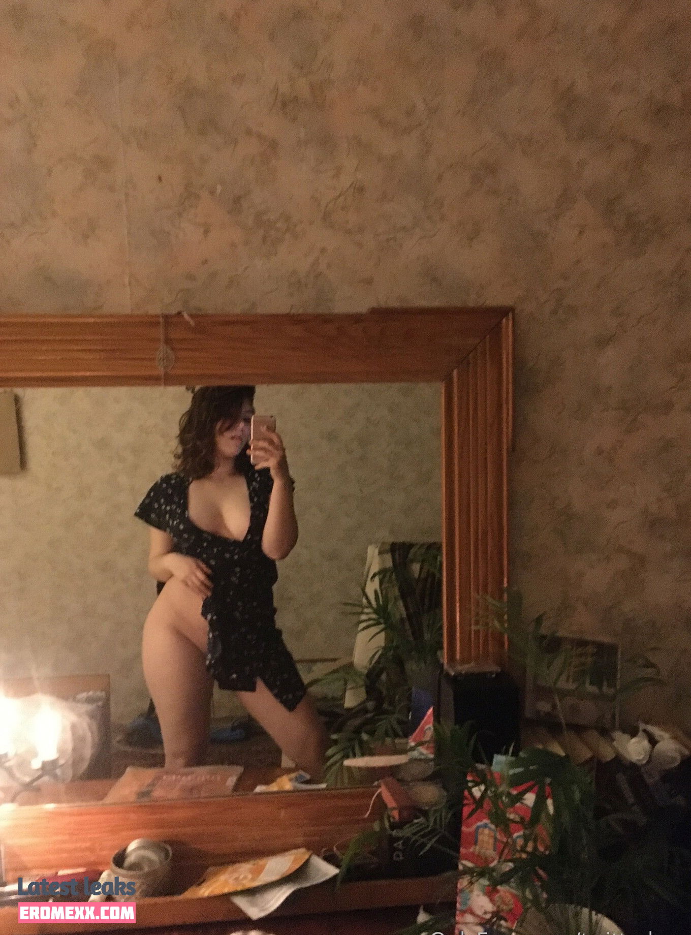 Latest Leaks twitterhouse Nude #5 - Fapello