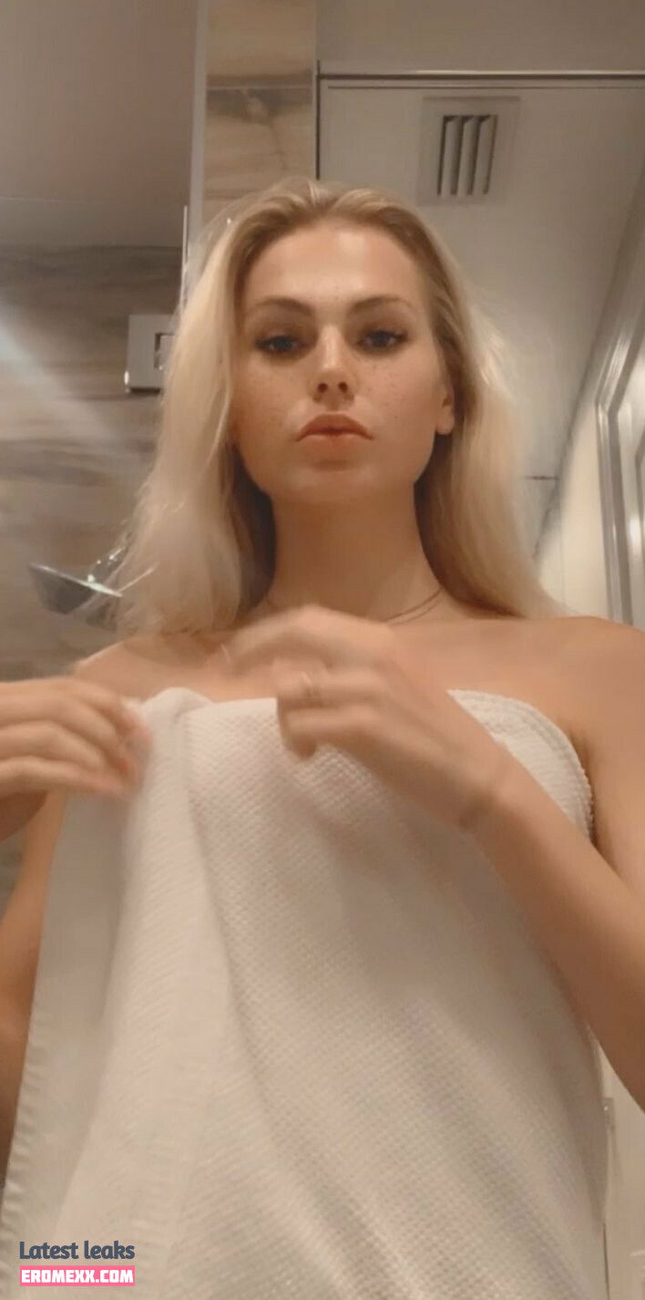Latest Leaks tylerloren Nude #3 - Fapello