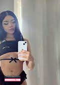 Latest Leaks tyneishabrey Nude #2 - Fapello