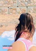 Latest Leaks tyneishabrey Nude #4 - Fapello