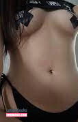 Latest Leaks tyneishabrey Nude #6 - Fapello