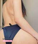 Latest Leaks tyneishabrey Nude #7 - Fapello