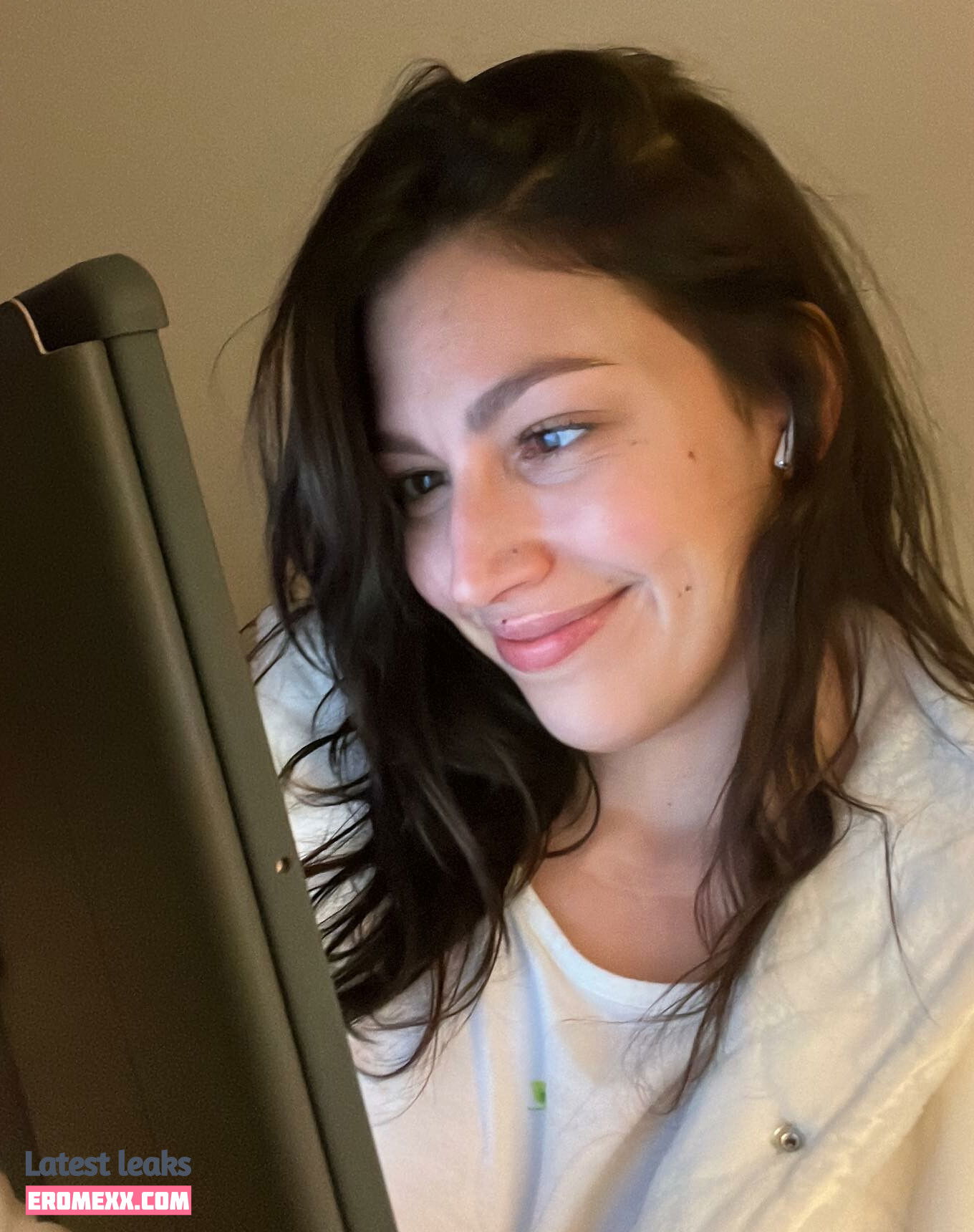 Latest Leaks Úrsula Corberó Nude #105 - Erome