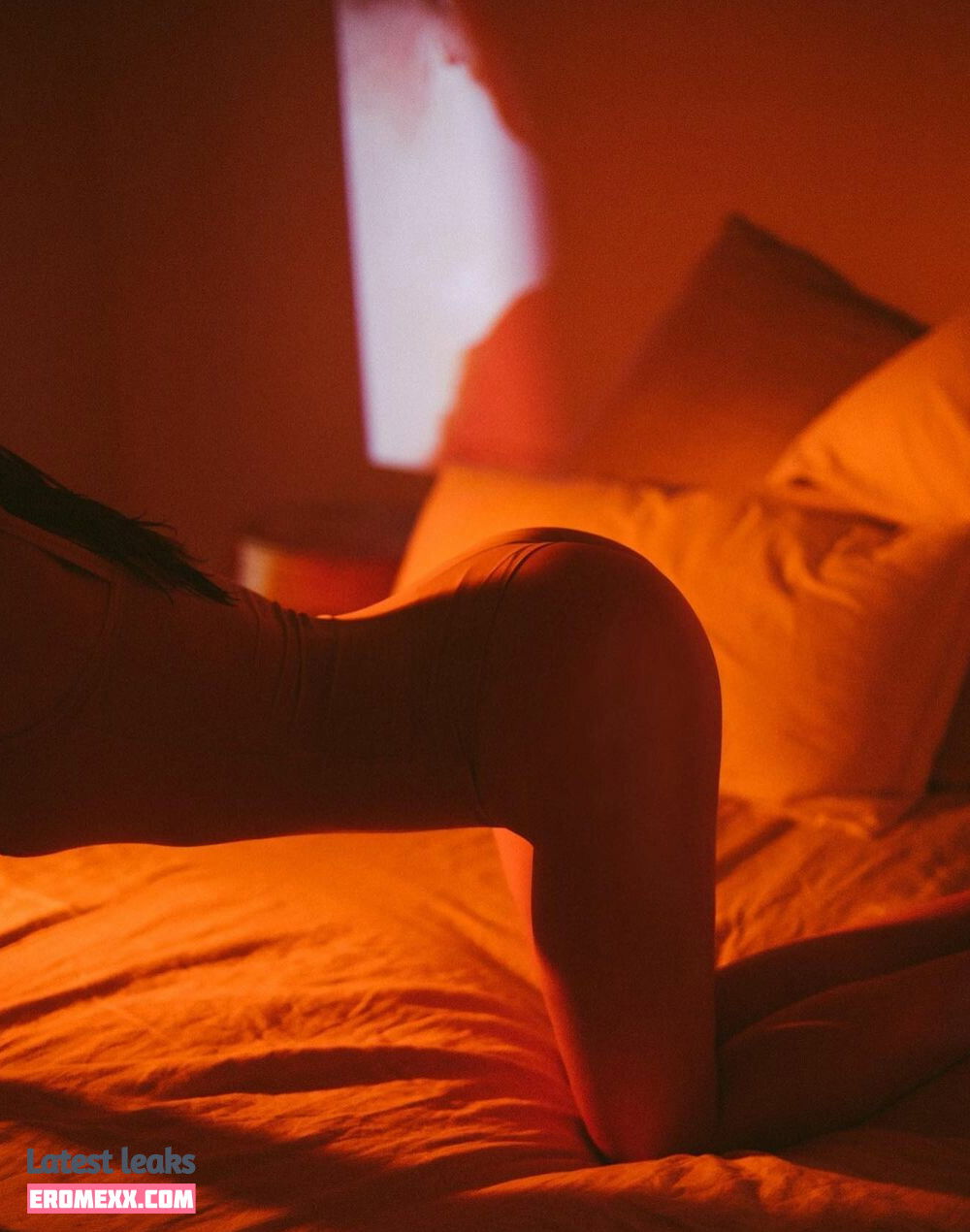 Latest Leaks Úrsula Corberó Nude #23 - Erome