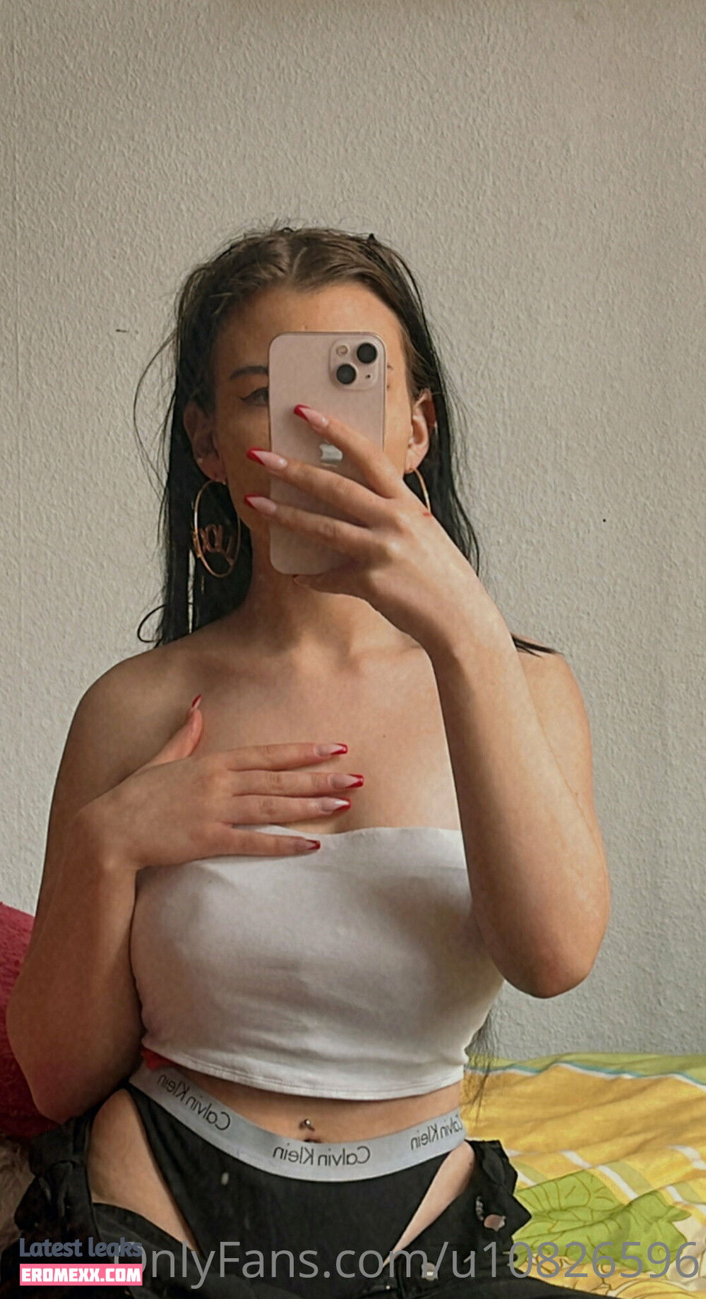 Latest Leaks u108265961 Nude #7 - Erome