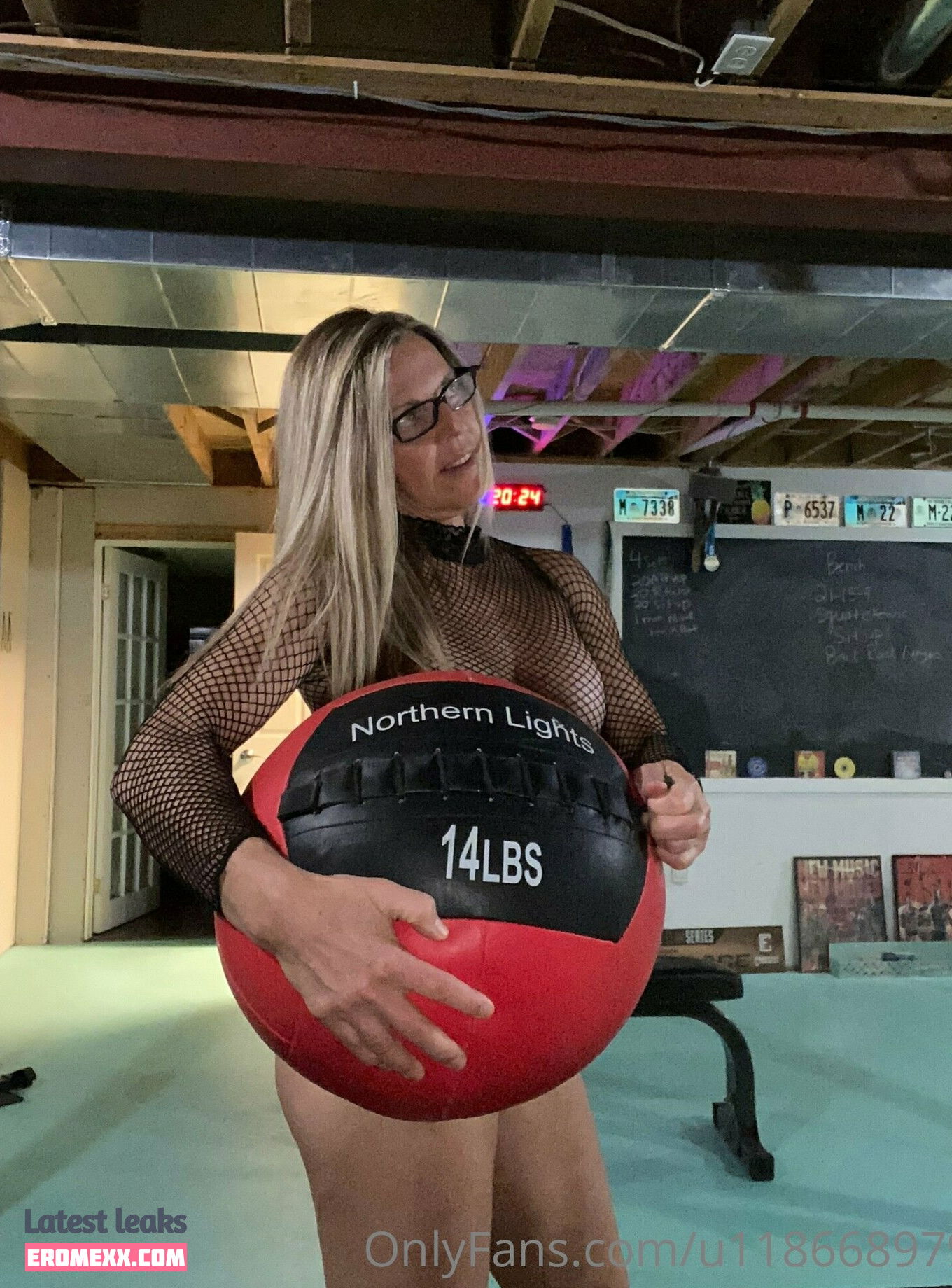 Latest Leaks u118668979 Nude #5 - Erome