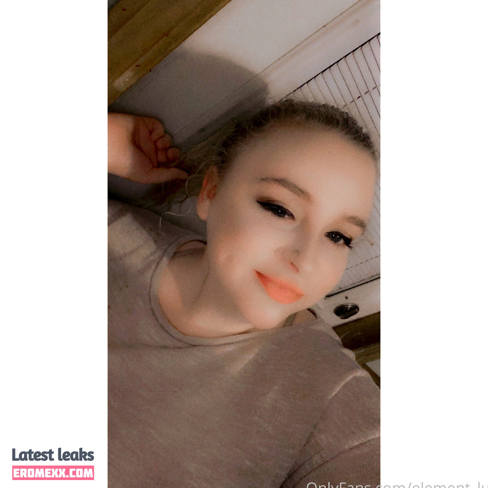 Latest Leaks u13939103qe Nude #10 - Erome