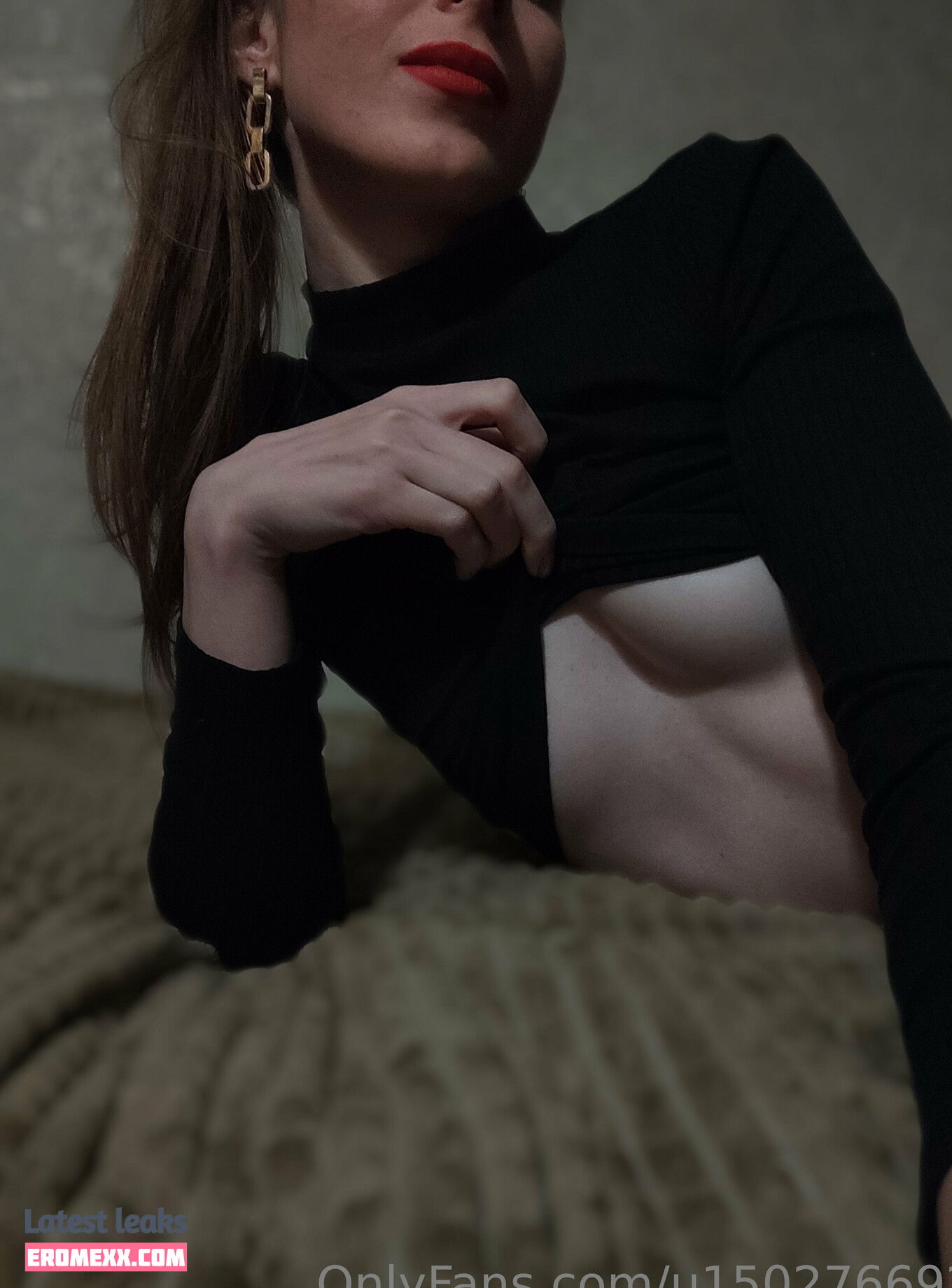 Latest Leaks u150276692 Nude #5 - Erome