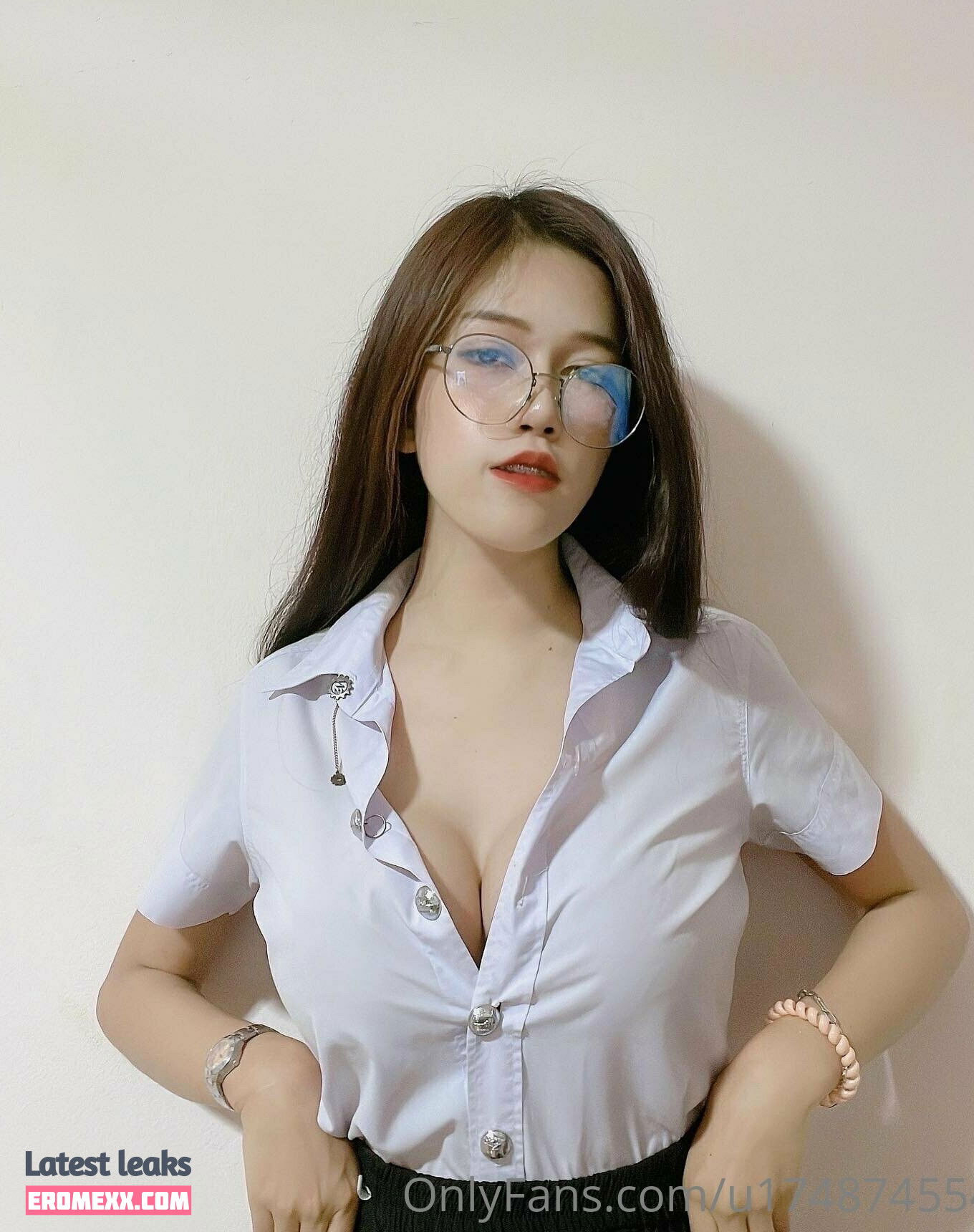 Latest Leaks u174874554 Nude #3 - Erome