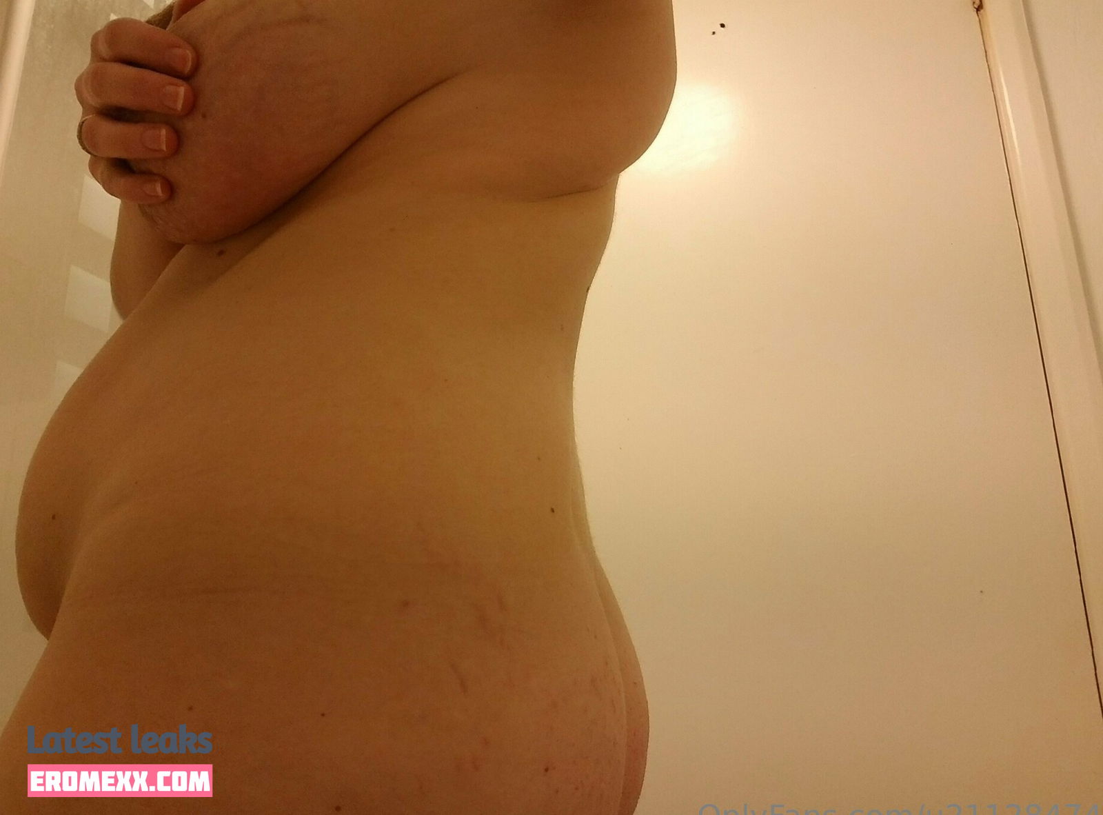 Latest Leaks u211284740 Nude #2 - Erome