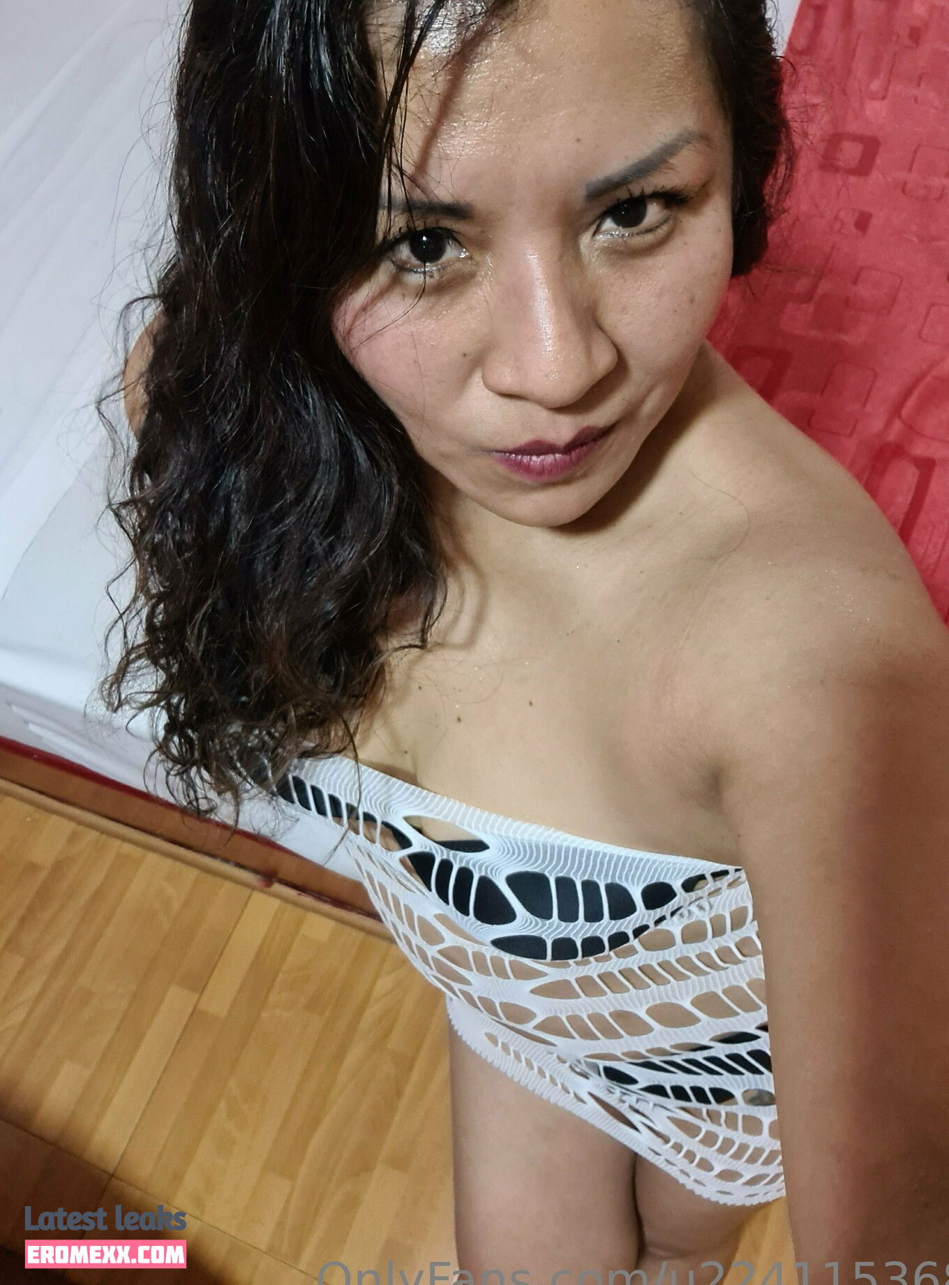 Latest Leaks u224115368 Nude #88 - Fapello