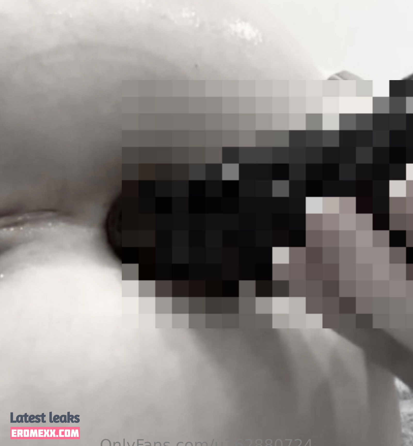 Latest Leaks u262880724 Nude #26 - Erome