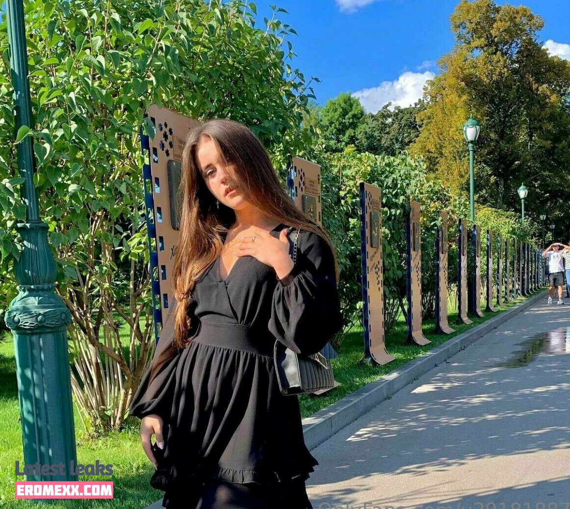 Latest Leaks u291818872 Nude #2 - Erome