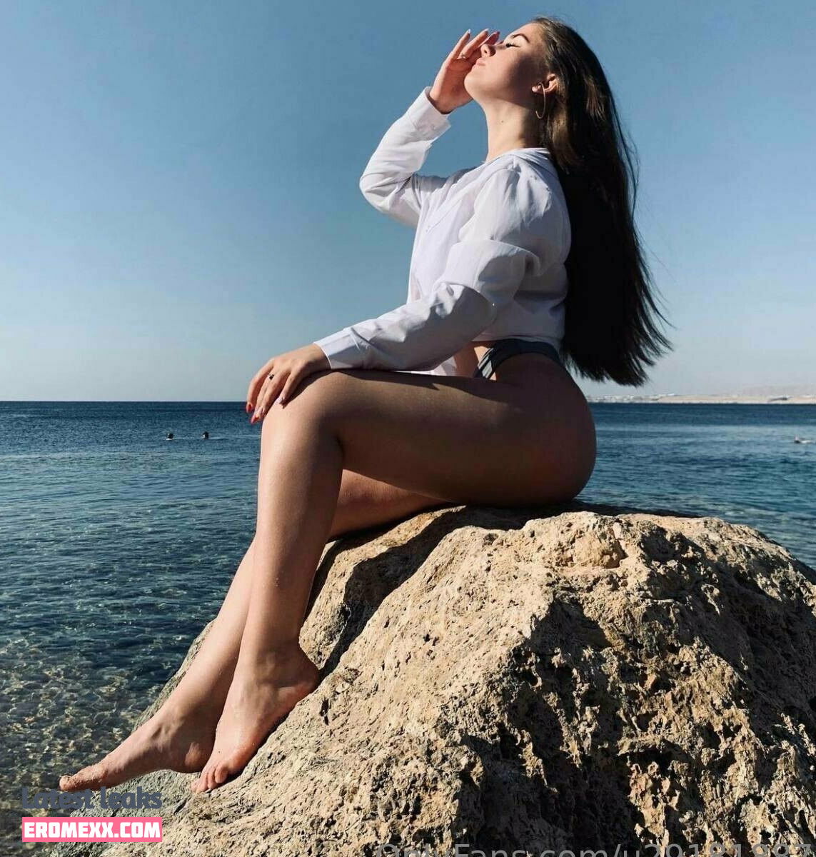 Latest Leaks u291818872 Nude #4 - Erome