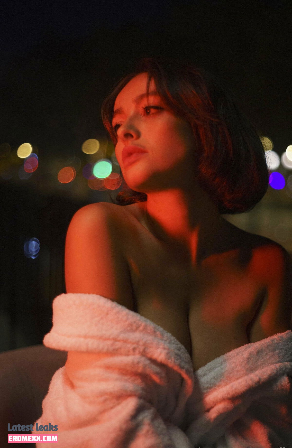 Latest Leaks u37705829 Nude #4 - Erome