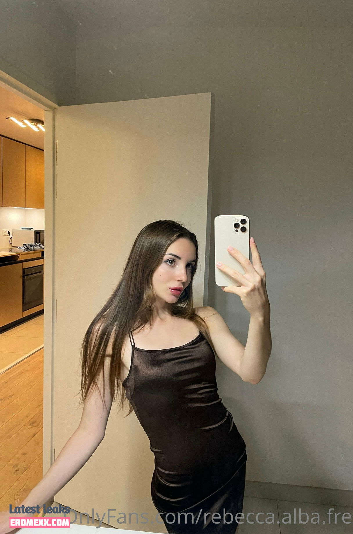 Latest Leaks u432894inuqw4 Nude #29 - Erome