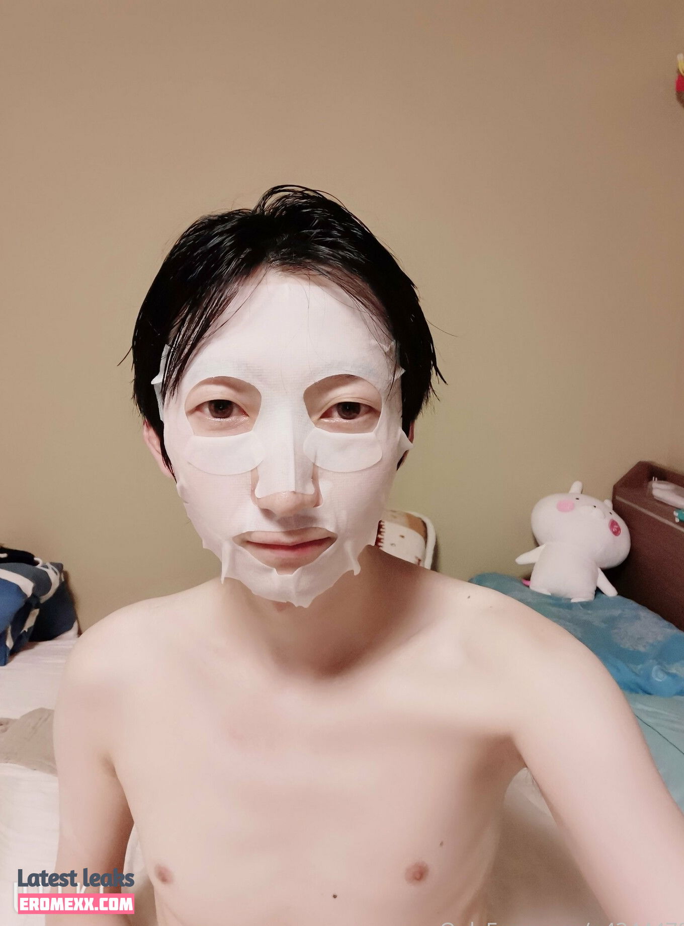 Latest Leaks u43444789 Nude #57 - Erome