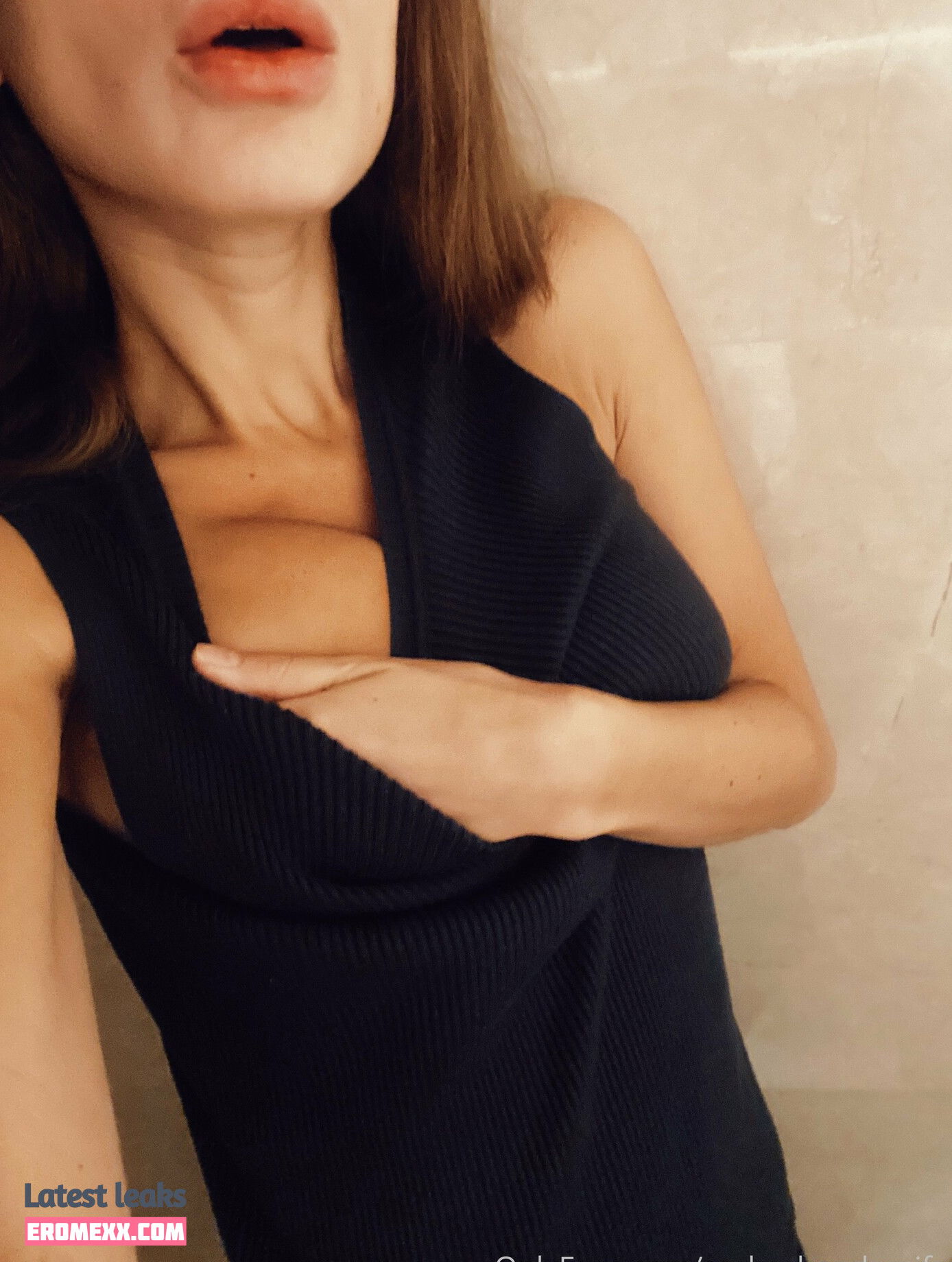 Latest Leaks u55574276 Nude #3 - Erome