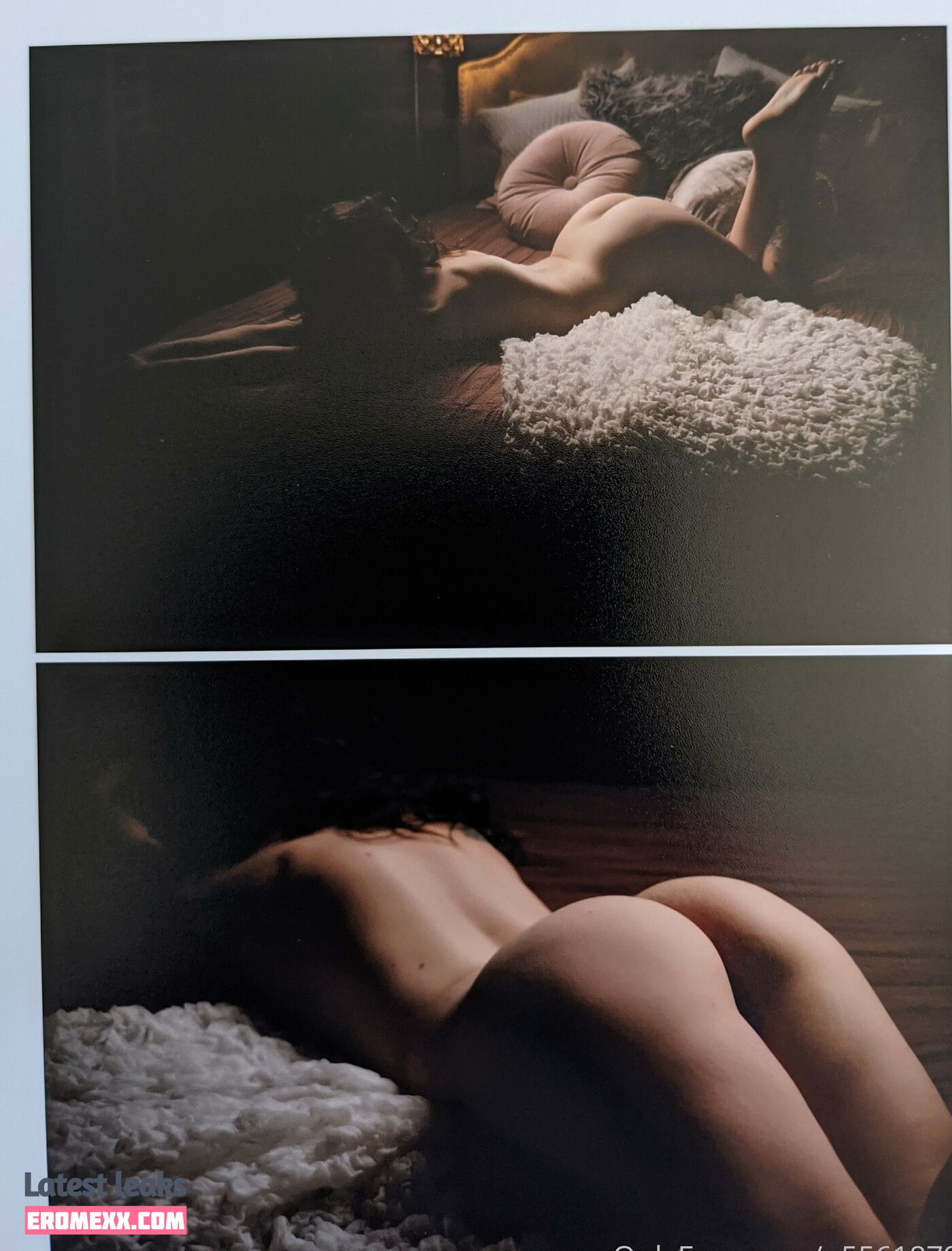 Latest Leaks u55618791 Nude #8 - Erome