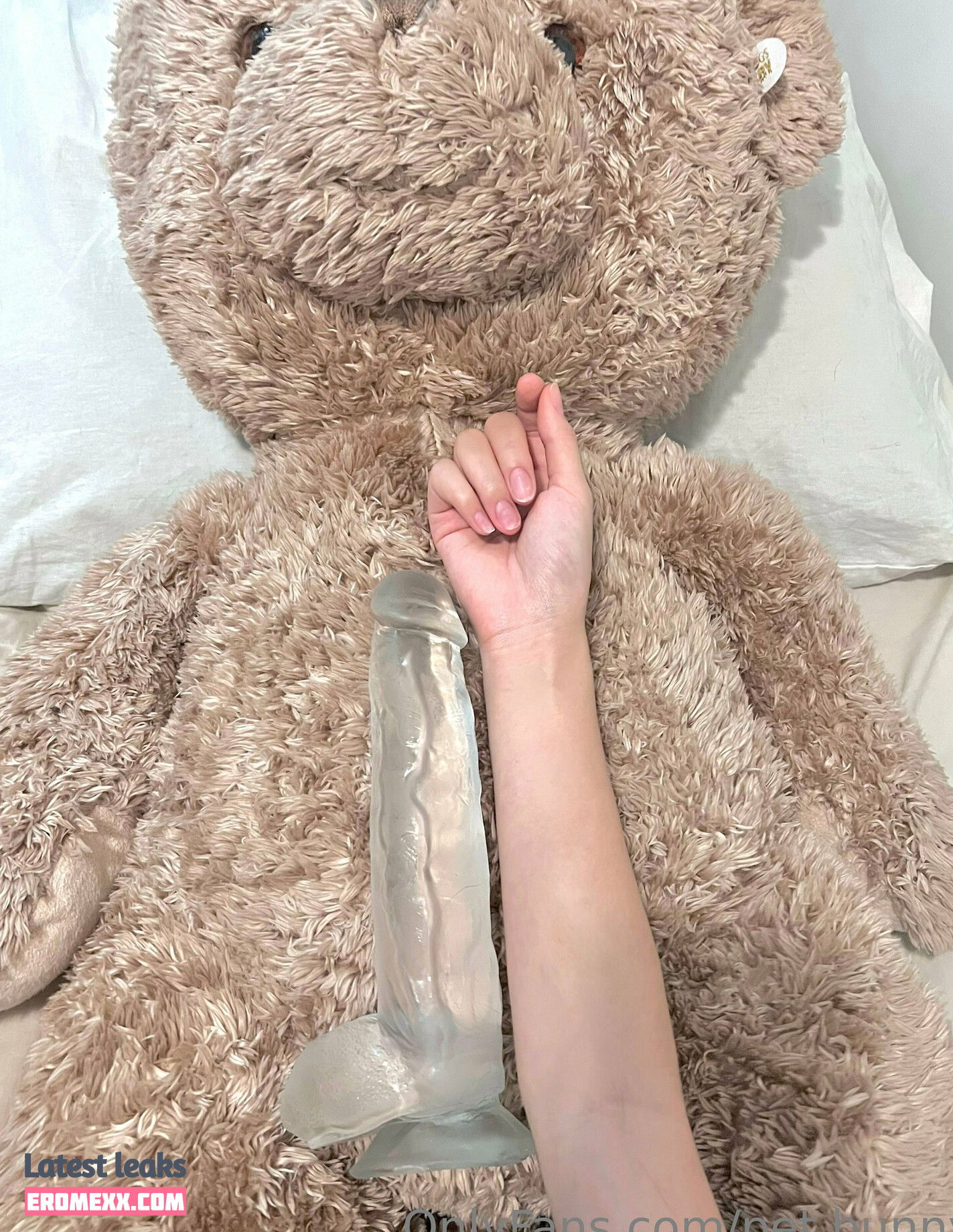 Latest Leaks u60555014 Nude #25 - Erome
