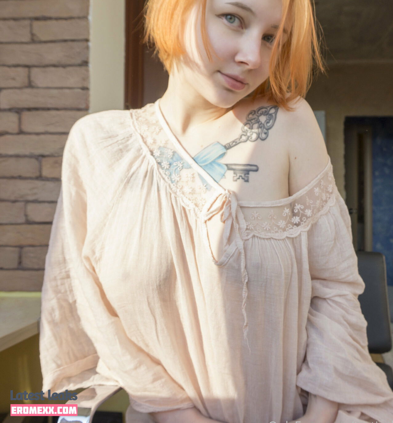 Latest Leaks u82105895412k Nude #7 - Fapello