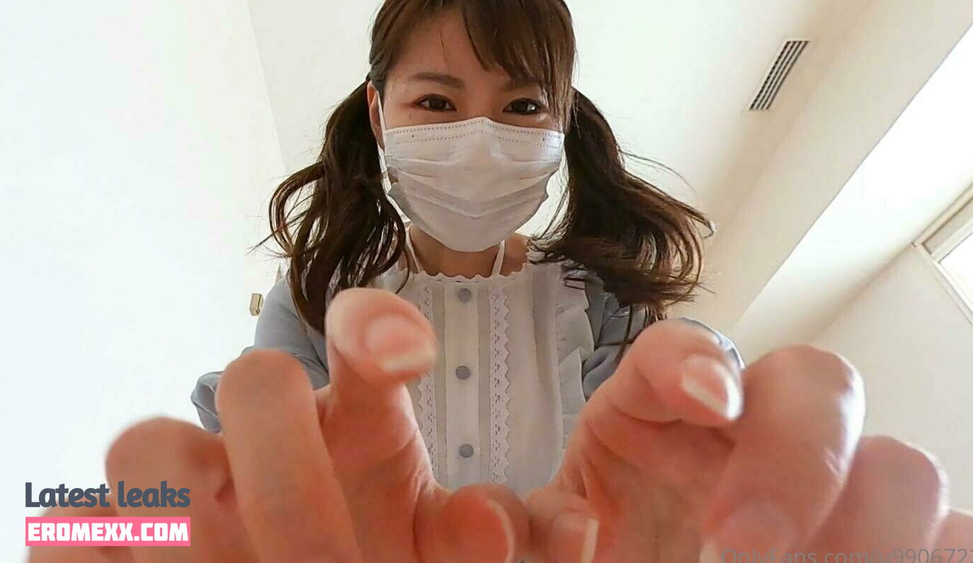 Latest Leaks u99067226 Nude #30 - Erome