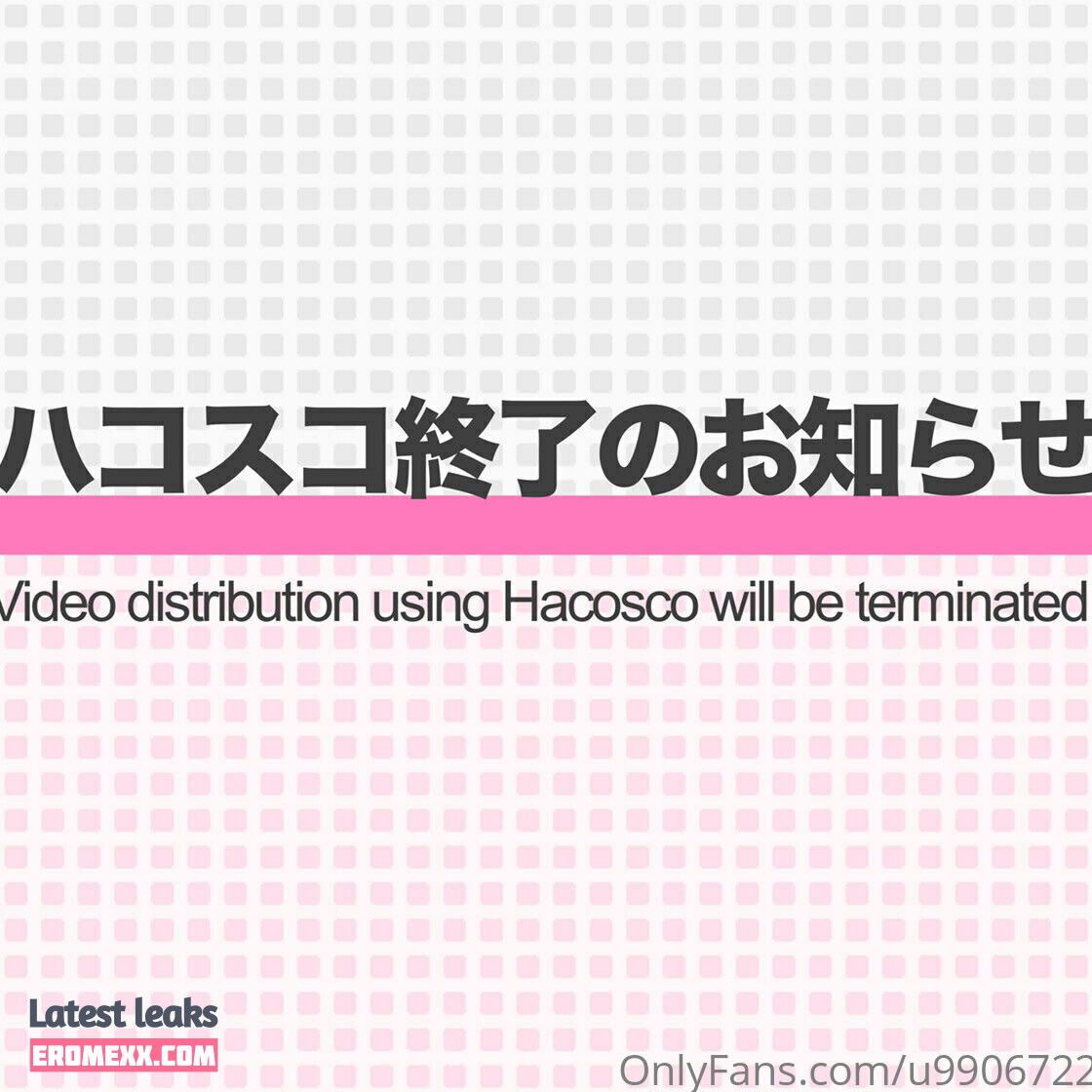 Latest Leaks u99067226 Nude #5 - Erome