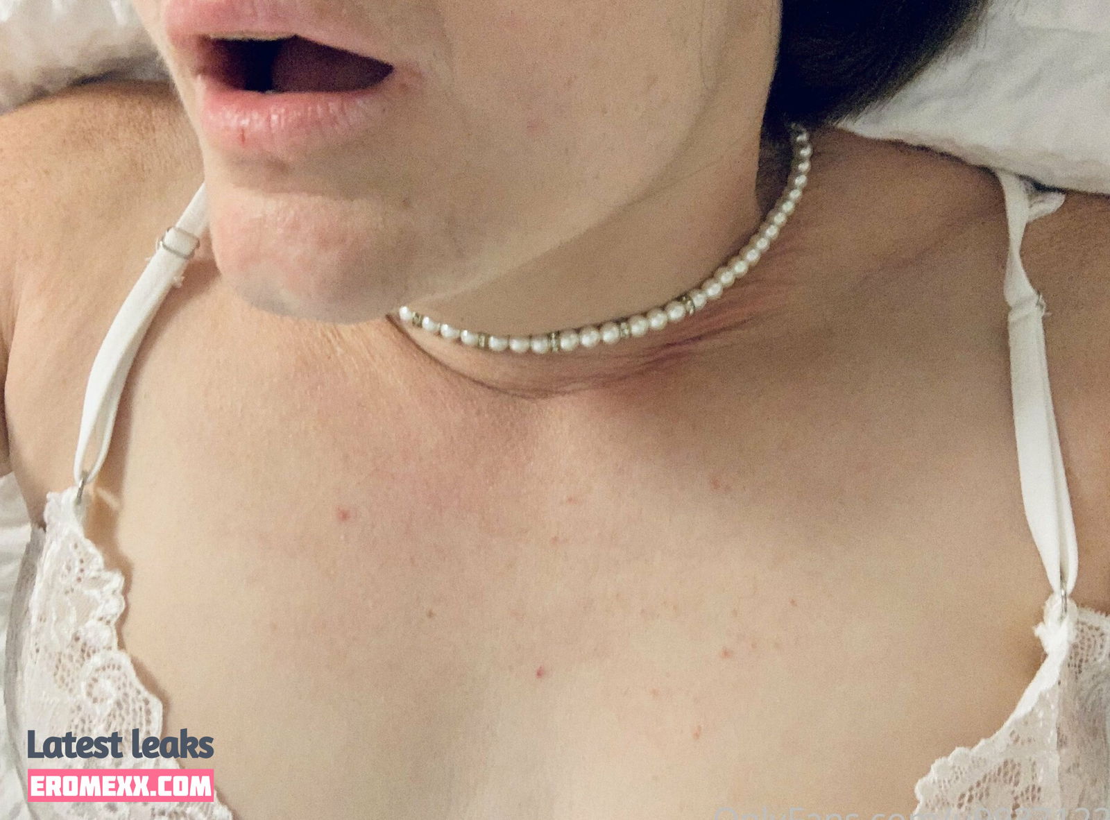 Latest Leaks u99371221 Nude #21 - Erome