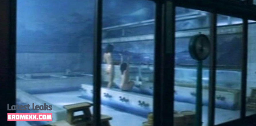 Latest Leaks Ua Nude #3 - Fapello