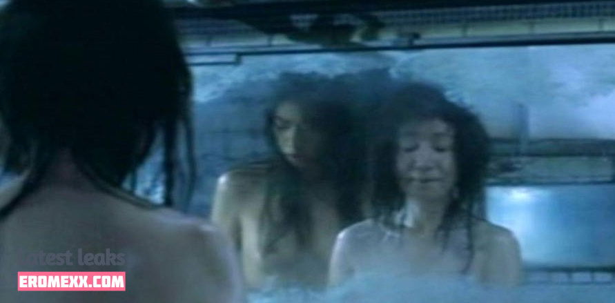 Latest Leaks Ua Nude #8 - Fapello