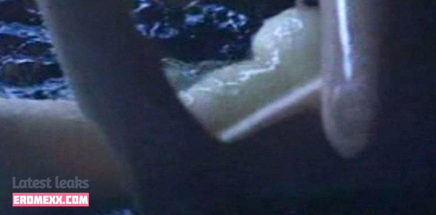 Latest Leaks Ua Nude #9 - Fapello