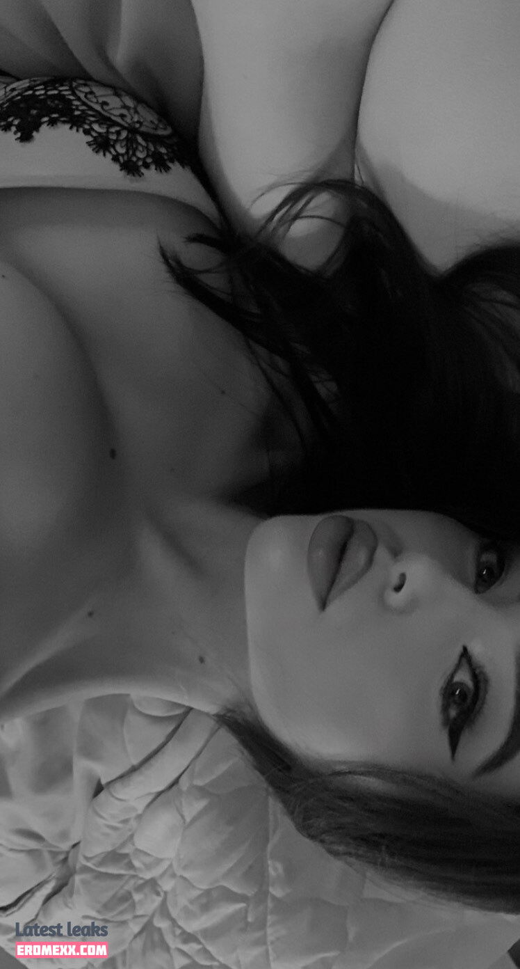 Latest Leaks Uberchini Nude #13 - Erome