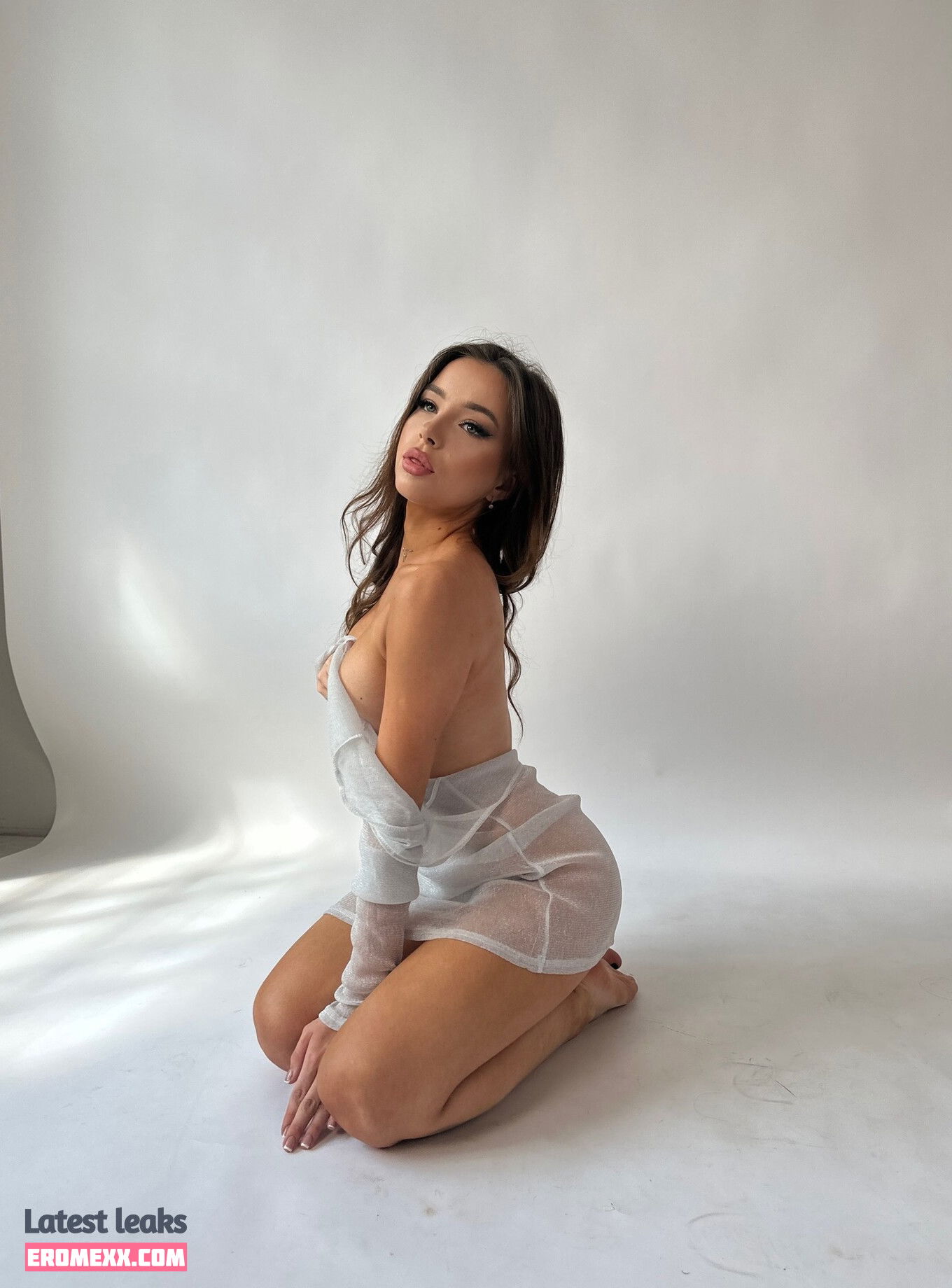 Latest Leaks Uberchini Nude #175 - Erome