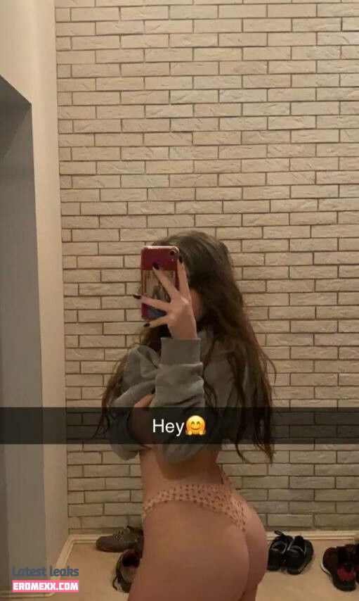 Latest Leaks Uberchini Nude #93 - Erome
