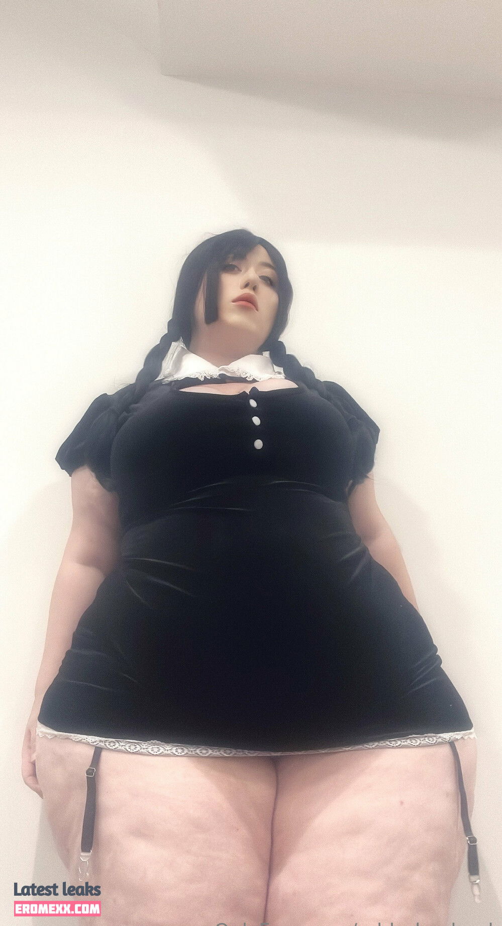 Latest Leaks udderlyadorable Nude #150 - Erome