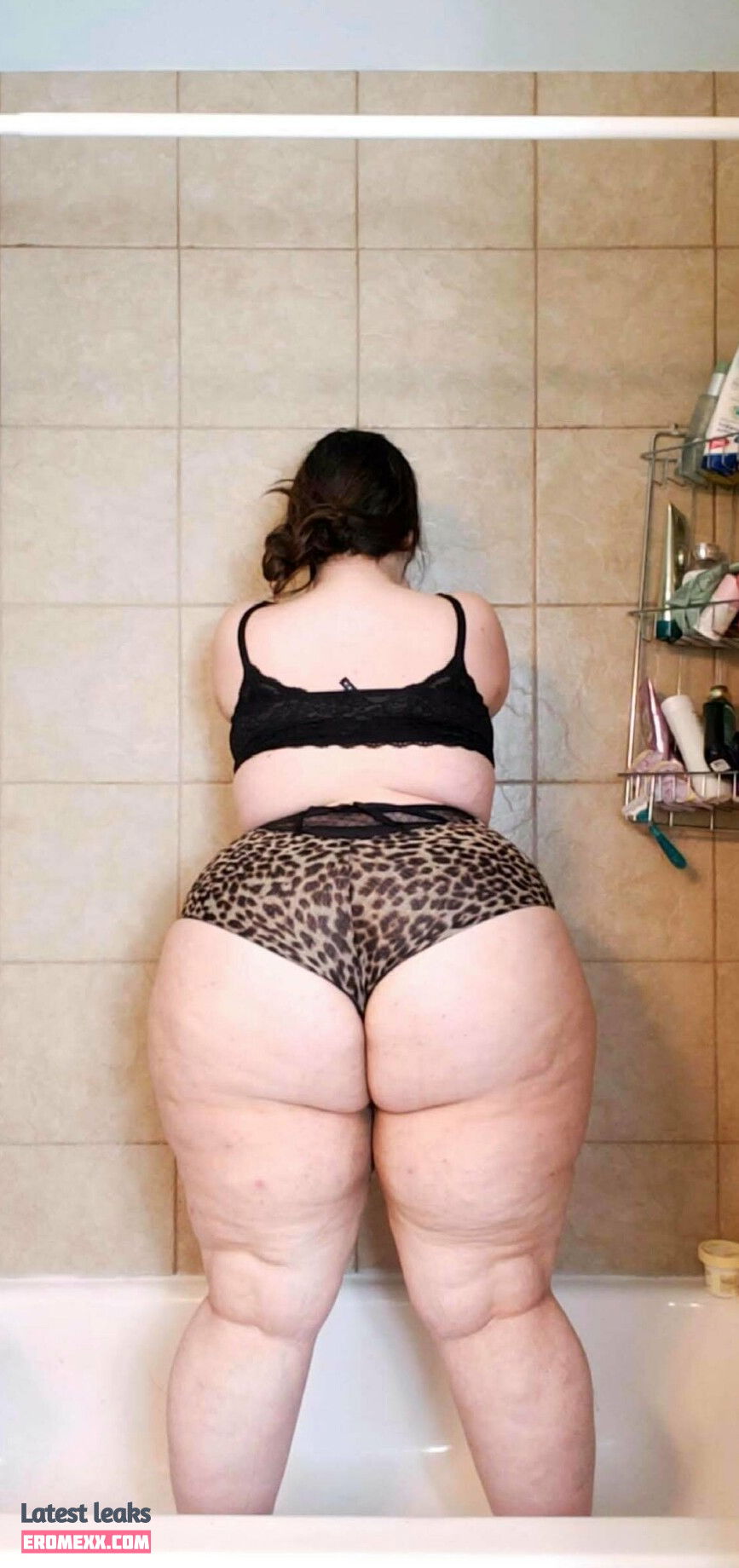 Latest Leaks udderlyadorable Nude #20 - Erome