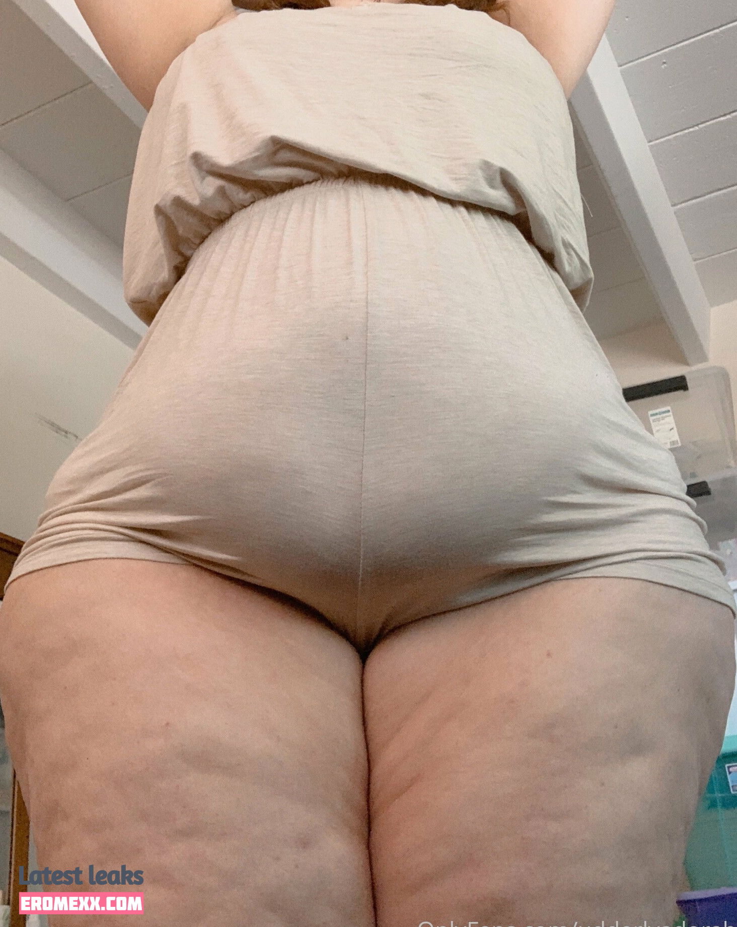 Latest Leaks udderlyadorable Nude #26 - Erome