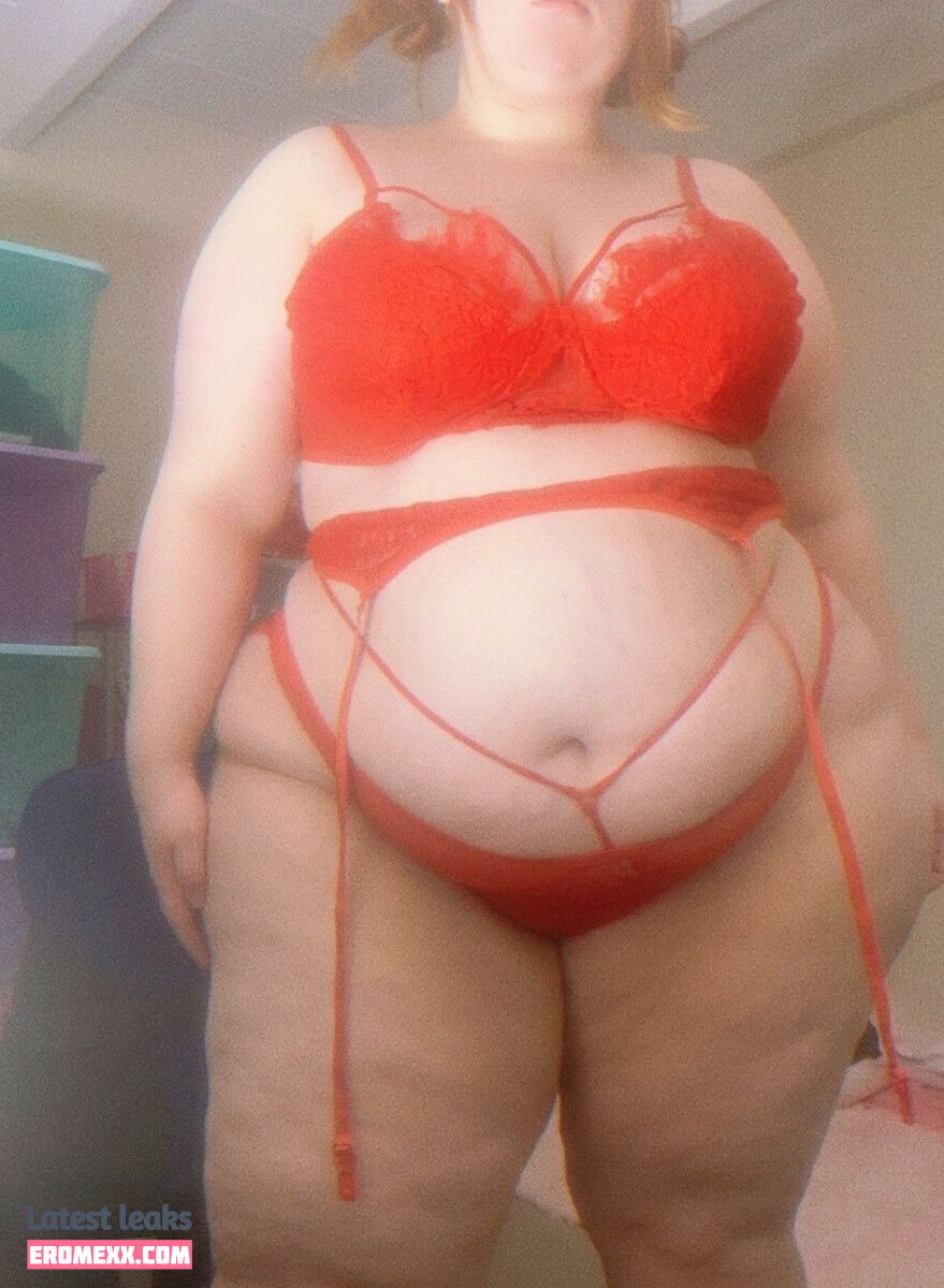 Latest Leaks udderlyadorable Nude #37 - Erome