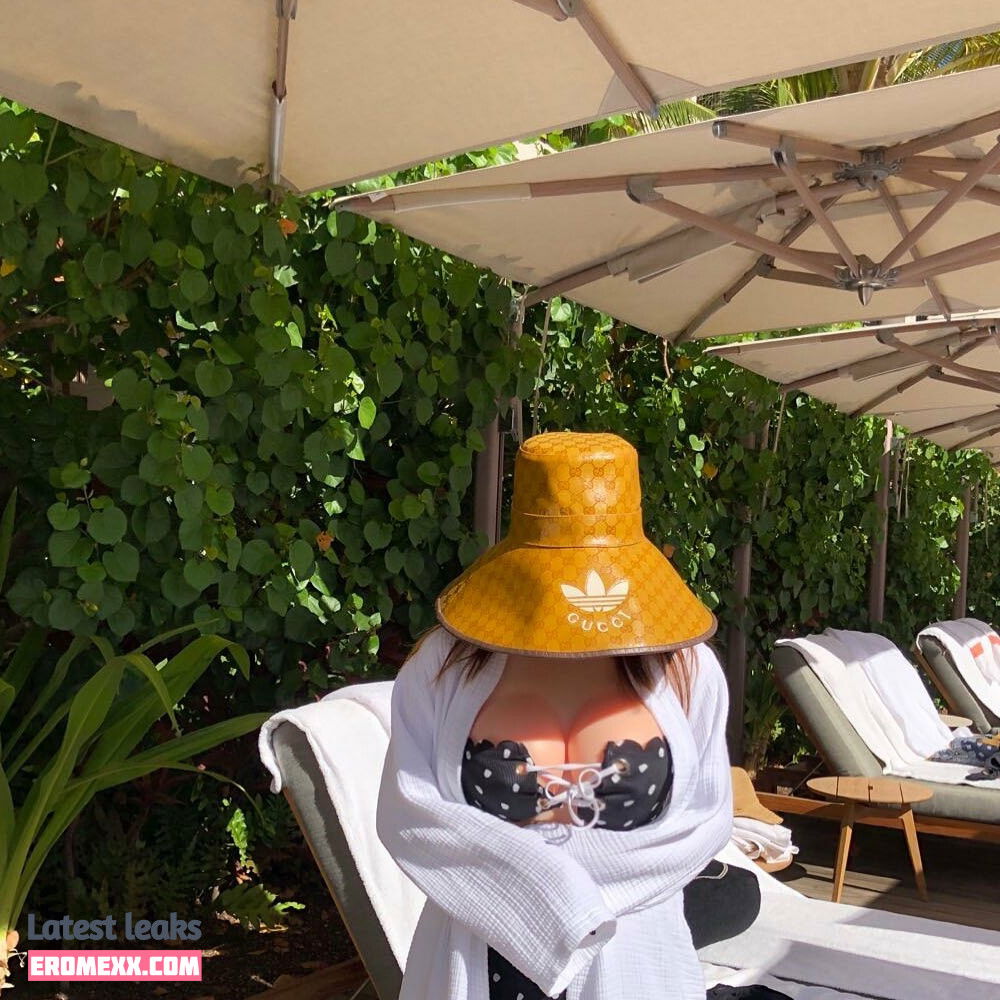 Latest Leaks ueleelee Nude #3 - Erome