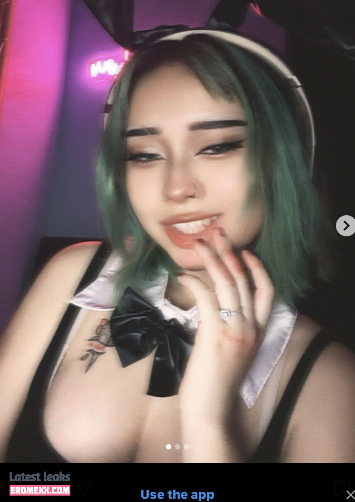 Latest Leaks Ufw.beebsggg Nude #1 - Erome