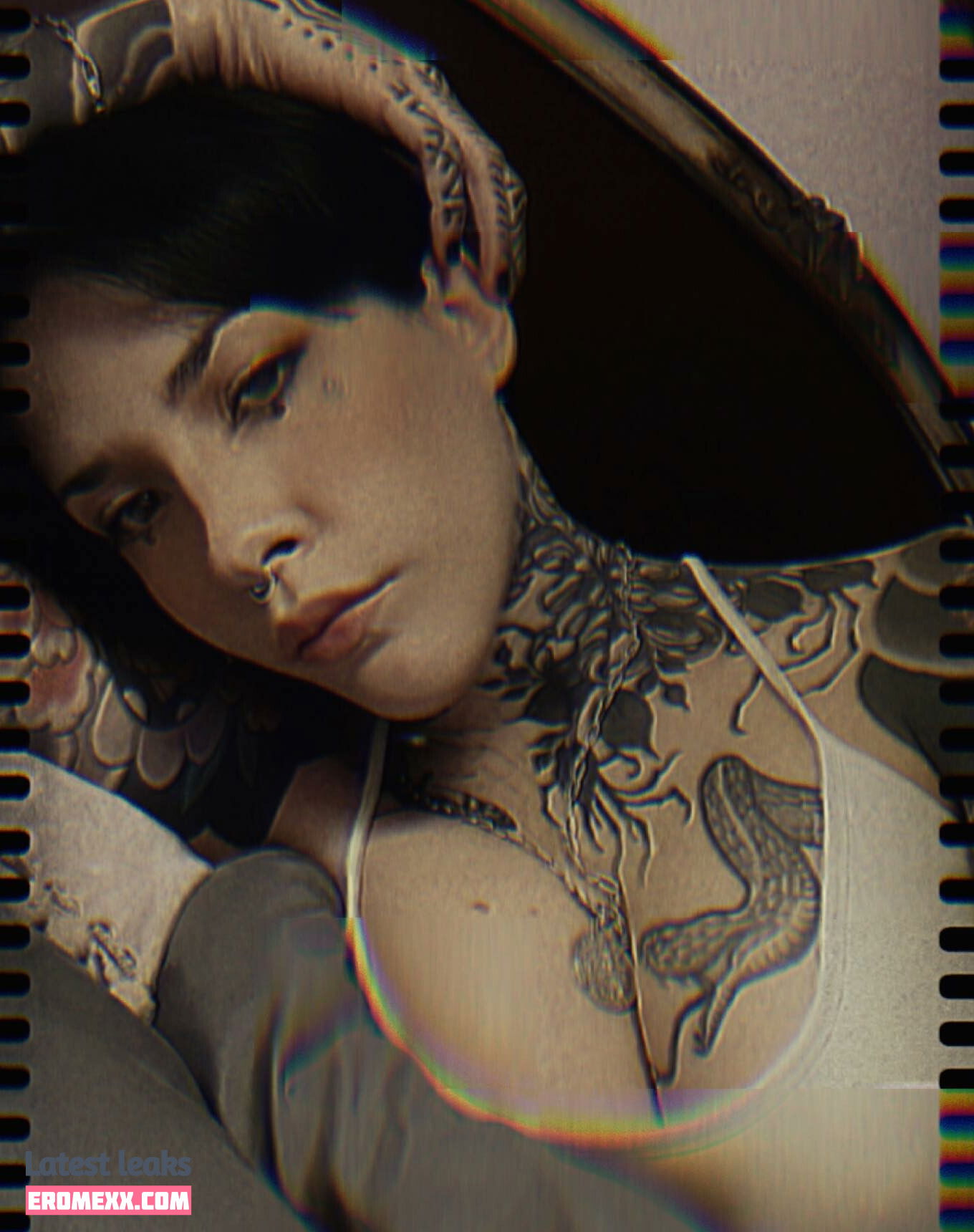 Latest Leaks uglybandito Nude #21 - Erome