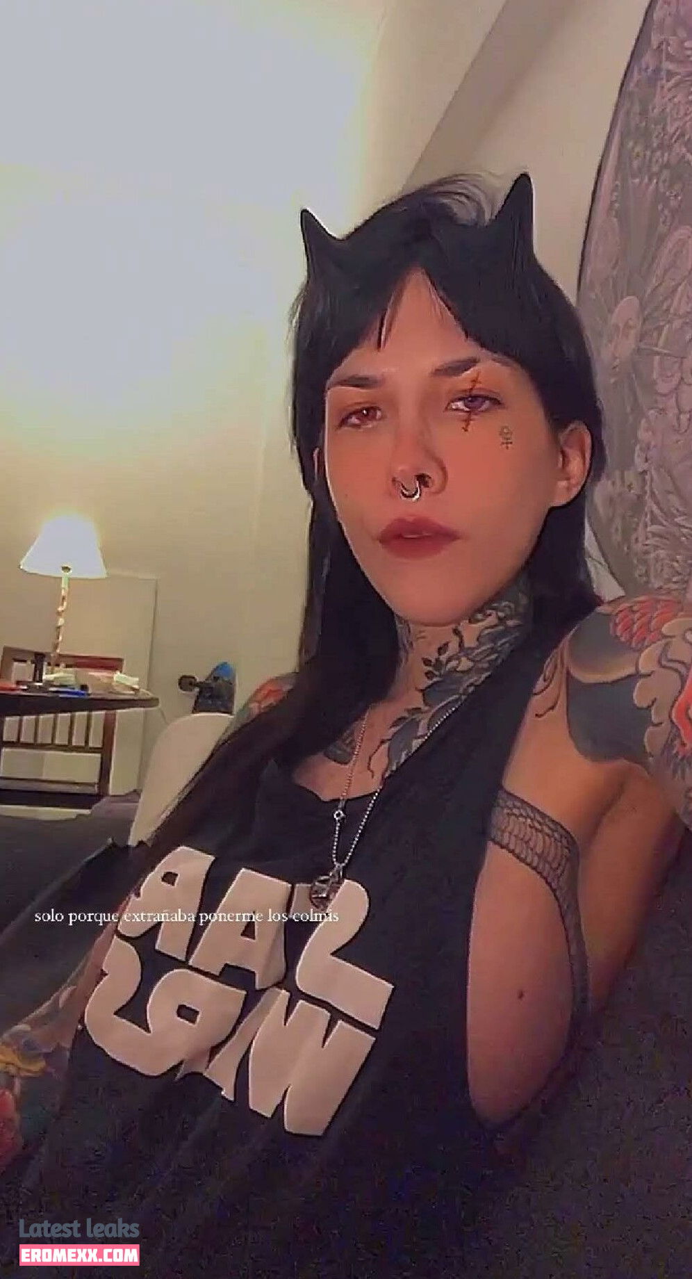Latest Leaks uglybandito Nude #41 - Erome