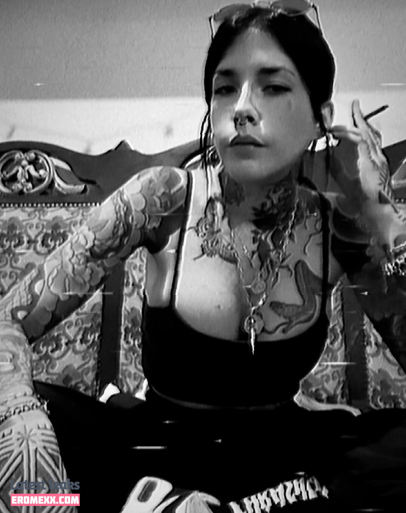 Latest Leaks uglybandito Nude #49 - Erome