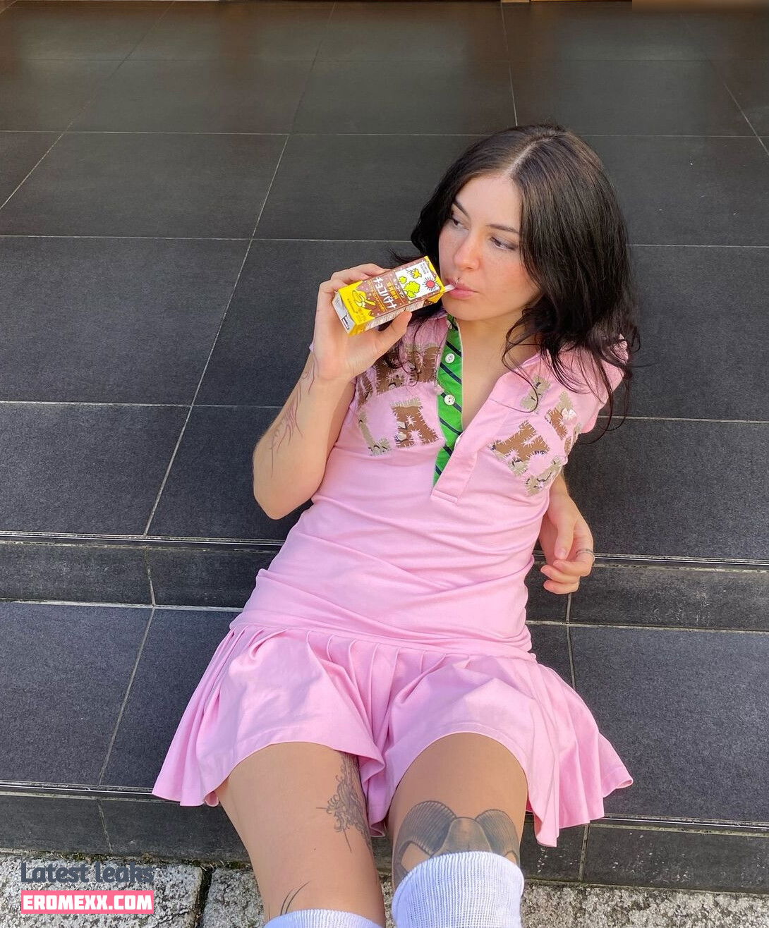 Latest Leaks Uglycharm Nude #4 - Erome