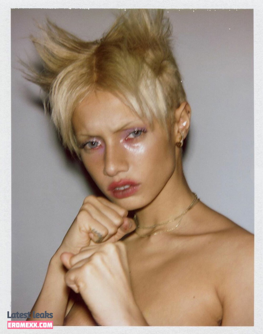 Latest Leaks uglyworldwide Nude #1 - Erome