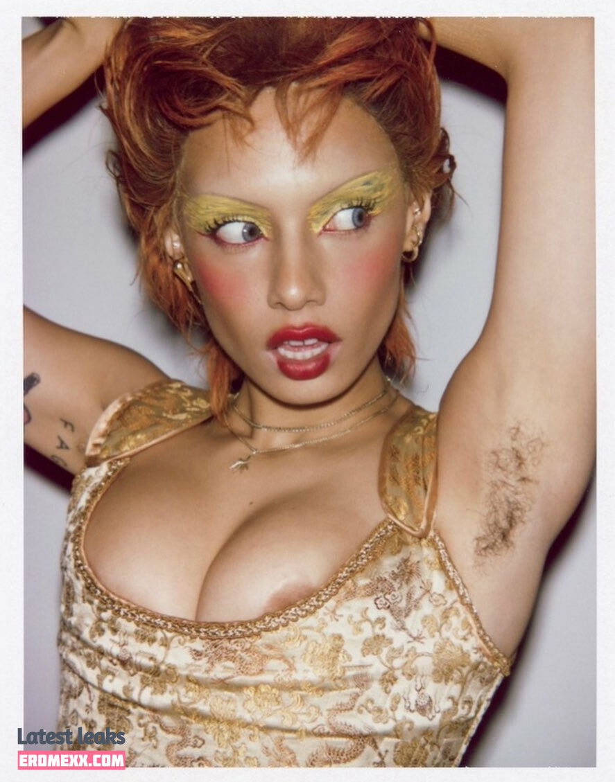 Latest Leaks uglyworldwide Nude #14 - Erome