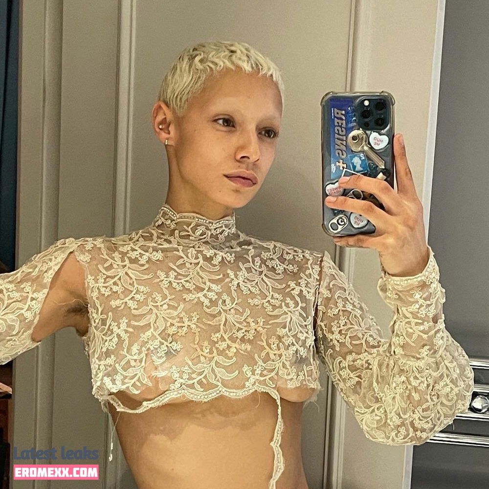 Latest Leaks uglyworldwide Nude #20 - Erome