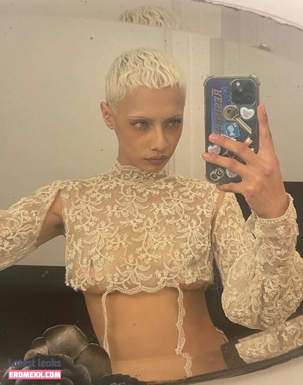 Latest Leaks uglyworldwide Nude #24 - Erome