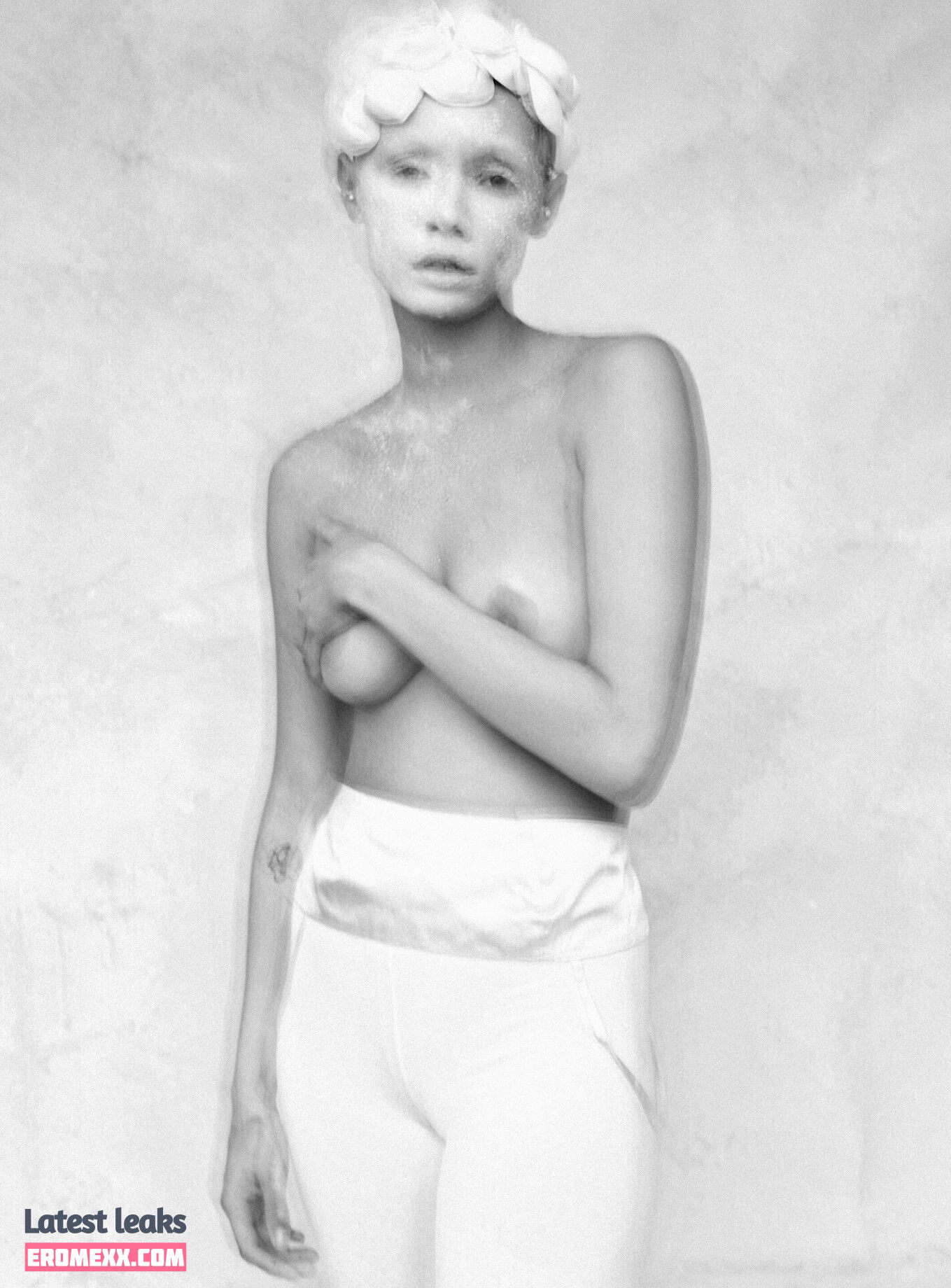 Latest Leaks uglyworldwide Nude #25 - Erome